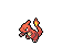 Charmeleon